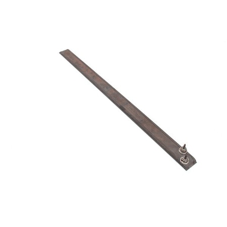 Groen Heater Element 480V 1275 W 145657